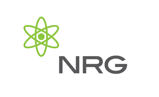 NRG Media